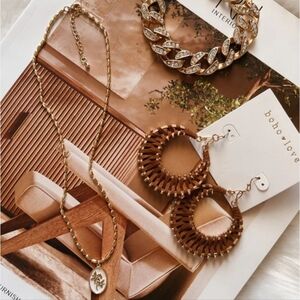 💎 Jewelry & Accessories Listing 💎